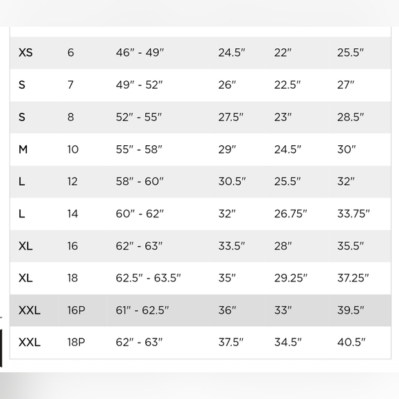 Limited Too Mauve Lounge Flare Pants. Girls Y2K. NWT - Picture 8 of 8